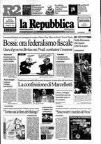 giornale/RAV0037040/2008/n. 110 del 9 maggio